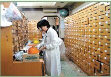 中医治疗失眠