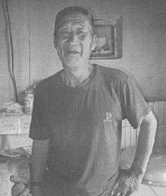 中医治疗肿瘤